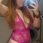 bublebaby (Bubbles) free OnlyFans Leaks 

 profile picture