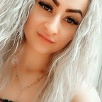 bubu_bubulina28 OnlyFans Leaked 

 profile picture