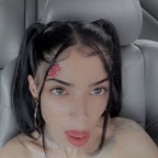 Onlyfans leaked buddhaatemypussy 

 profile picture