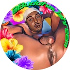 buddhajahreem (🌸🦚God Of Flowers🦚🌸) OnlyFans Leaked Pictures and Videos [FRESH] profile picture