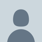 Download budzz OnlyFans leaks for free 

 profile picture