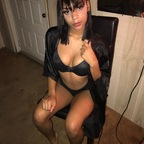 Download buenaalivia OnlyFans videos and photos for free 

 profile picture