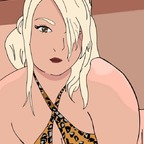 buffyshakes (Buffy The Mormon Stripper) free Only Fans Leaked Pictures & Videos [FREE] profile picture