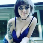 buffyslife (Jade) OnlyFans Leaked Videos and Pictures 

 profile picture