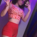 bugsyboo333 (Barely 18 Bugsyboo) OF Leaked Pictures and Videos [UPDATED] profile picture