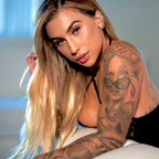builtandboostedbikini (Beach Bunny Workouts) OnlyFans Leaked Pictures and Videos [FRESH] profile picture