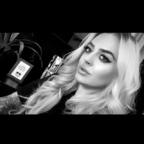 bumblebwe (Karma) OnlyFans Leaked Videos and Pictures [NEW] profile picture
