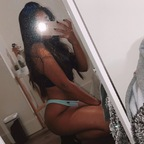 bumsapeach (Peachbumm) OnlyFans Leaked Content 

 profile picture
