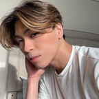 bunbunollie (Ollie) OF Leaked Pictures and Videos [!NEW!] profile picture