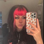 bunni-xxx (Bunni) free OF content [UPDATED] profile picture
