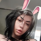 bunni_brain (Bunny) OnlyFans Leaked Pictures and Videos [UPDATED] profile picture