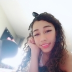 bunnibuns (Bunni Buns) free OF Leaked Pictures & Videos [NEW] profile picture