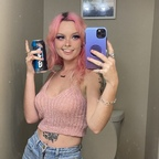 bunniexgirl (bunniexgirl) Only Fans Leaked Content [FREE] profile picture