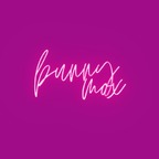 bunnmoxx (Bunny Mox) free Only Fans Leaked Content [UPDATED] profile picture