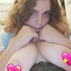 Onlyfans leaked bunnuygamer 

 profile picture