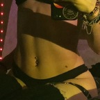 bunny.babyx OnlyFans Leaks 

 profile picture