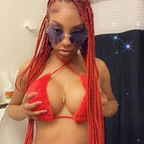 bunny2cold (Bunny Baby) free OF Leaked Content [NEW] profile picture