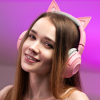 bunny_marthy (Bunny Marthy) OnlyFans Leaked Content [NEW] profile picture
