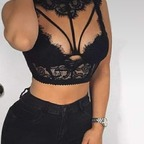 bunnybabby221 (Mommybunny 😉) OnlyFans Leaks 

 profile picture