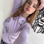 bunnyblondee (Bunny Blond) free OF Leaks [UPDATED] profile picture