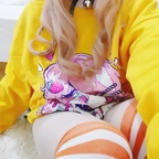 bunnycorp (Bunnies 💦) OnlyFans Leaked Videos and Pictures [!NEW!] profile picture