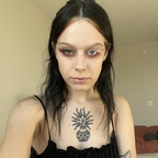 bunnydeerest (🐇BUNNY DEEREST🦌) Only Fans Leaked Content [FRESH] profile picture