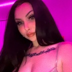 bunnyduh OnlyFans Leak 

 profile picture