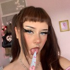 bunnygrlluvr (☁️Bunny☁️) Only Fans Leaked Pictures and Videos [FRESH] profile picture