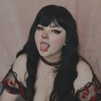 bunnygutzz (Bunny Gutzz) Only Fans content [!NEW!] profile picture