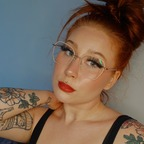 Download bunnylustfulfree OnlyFans content for free 

 profile picture