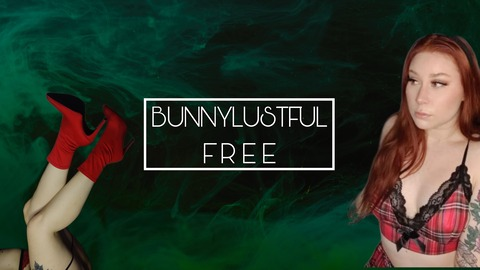 Header of bunnylustfulfree