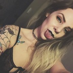 bunnylynn (Bunny Lynn) free OnlyFans Leaked Pictures & Videos [FREE] profile picture