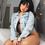 bunnymaddie OnlyFans Leaked 

 profile picture