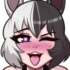 bunnymando OnlyFans Leaked 

 profile picture