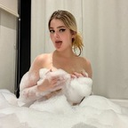 bunnynadja (Nadja🐰) Only Fans Leaks [UPDATED] profile picture