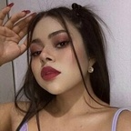 Download bunnyprincess7777 OnlyFans leaks for free 

 profile picture