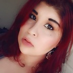 bunnyqt OnlyFans Leak 

 profile picture