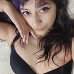 bunnysita (Bunnydeku) free OF Leaked Pictures & Videos [FREE] profile picture