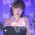 bunnyt0rresvip (Bunny🧚🏻‍♀️🐰) OnlyFans Leaked Pictures and Videos [FRESH] profile picture
