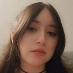 bunnywifey (Bianca ♡) OF Leaked Videos and Pictures [NEW] profile picture