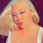 bunnyxxxbae (Thicc Bunny Bae) OnlyFans Leaks [FREE] profile picture