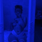 Onlyfans leaks bunnyy.girl 

 profile picture