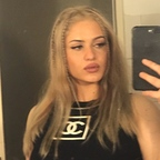 burberryboobies (Burberryboobies) free OF Leaked Content [FRESH] profile picture