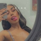 Download burberryhaze1 OnlyFans leaks for free 

 profile picture