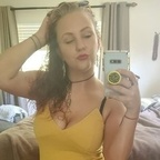 burlingtonthroatfactory (Raquel - Kellz) free OnlyFans Leaked Pictures & Videos [UPDATED] profile picture