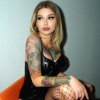 burnnie (Burnnie) OnlyFans Leaked Pictures & Videos [FREE] profile picture