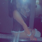 buschlattes2000 OnlyFans Leaks 

 profile picture