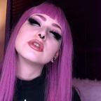 Onlyfans leak bussiesncream 

 profile picture