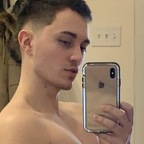 bussy_king (Bussy King 👑) free OF Leaked Videos and Pictures [!NEW!] profile picture