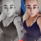 busty-blonde (Amy) free OnlyFans Leaked Pictures and Videos [FRESH] profile picture